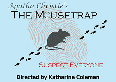 /online/TheHummData/listing media/Station-Theatre-Mousetrap.jpg